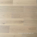 /msite/products/detail/productid/62975474/id/1516435.html
